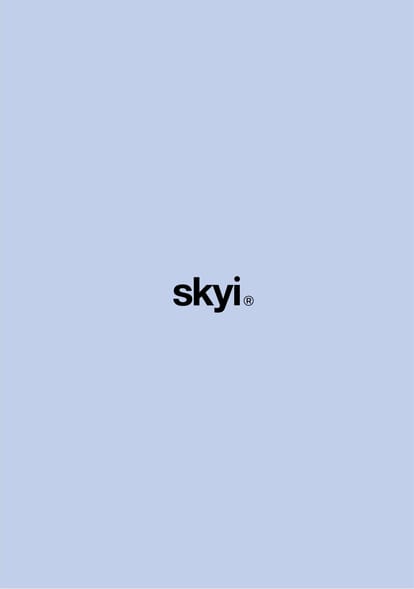 Skyi Iris Racecourse Brochure Image 35