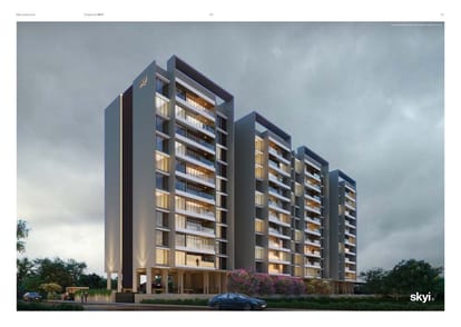 Skyi Iris Racecourse Brochure Image 11