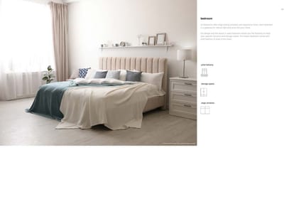 Skyi Iris Racecourse Brochure Image 22