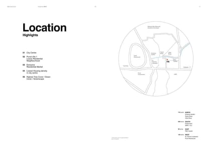 Skyi Iris Racecourse Brochure Image 6