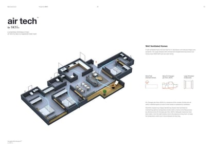 Skyi Iris Racecourse Brochure Image 16