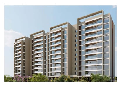 Skyi Iris Racecourse Brochure Image 13