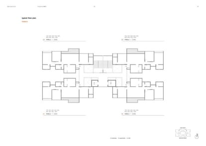 Skyi Iris Racecourse Brochure Image 25