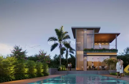 Skyi Iris Racecourse Image 7