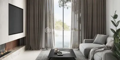 Skyi Iris Racecourse Image 5