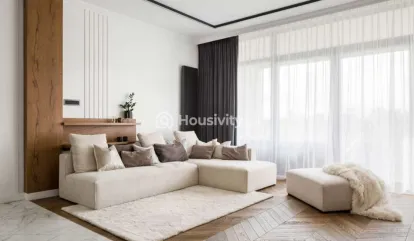 Skyi Iris Racecourse Image 6