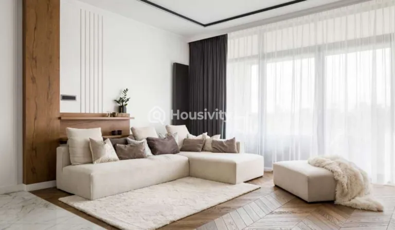 Skyi Iris Racecourse Image 6