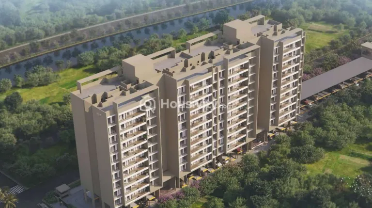 Skyi Iris Racecourse Image 2