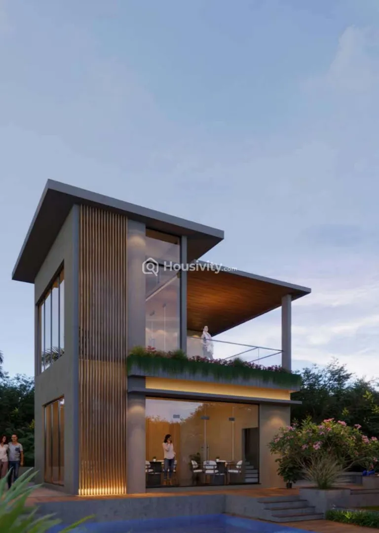 Skyi Iris Racecourse Image 4