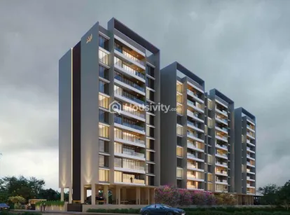 Skyi Iris Racecourse Image 3