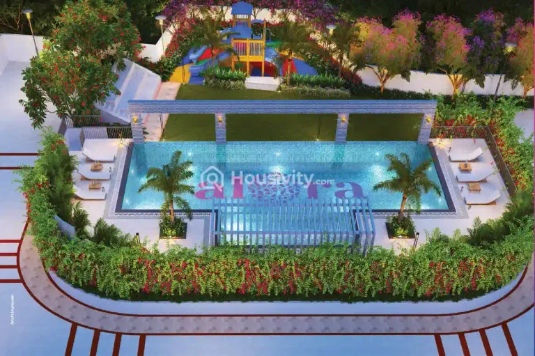 Kolte Patil Alora Image 2