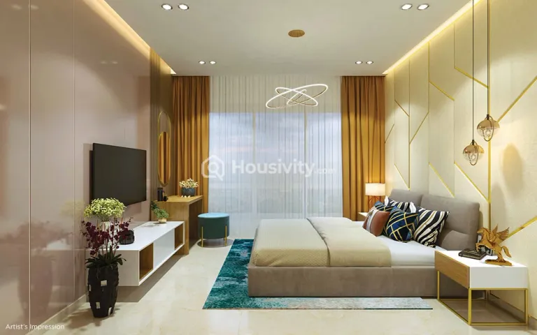 Kolte Patil Alora Image 11