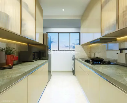 Kolte Patil Alora Image 10