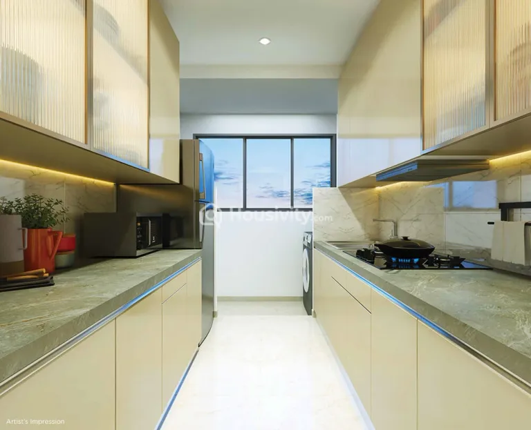 Kolte Patil Alora Image 10