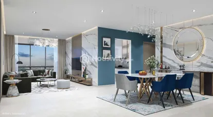 Kolte Patil Alora Image 9