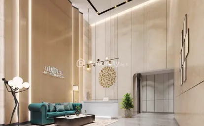 Kolte Patil Alora Image 6