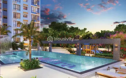 Kolte Patil Alora Image 3