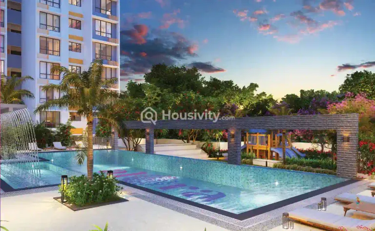 Kolte Patil Alora Image 3