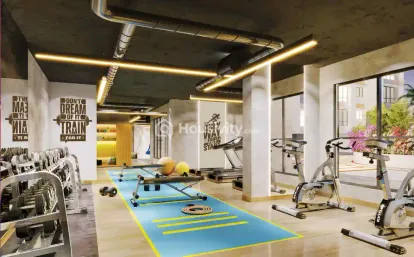 Kolte Patil Alora Image 5