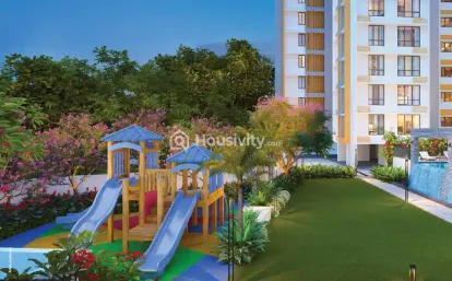 Kolte Patil Alora Image 4