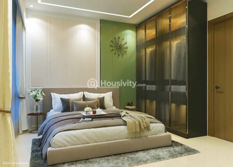 Kolte Patil Alora Image 8