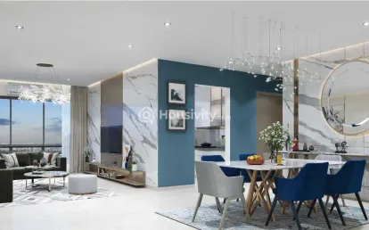 Kolte Patil Alora Image 7