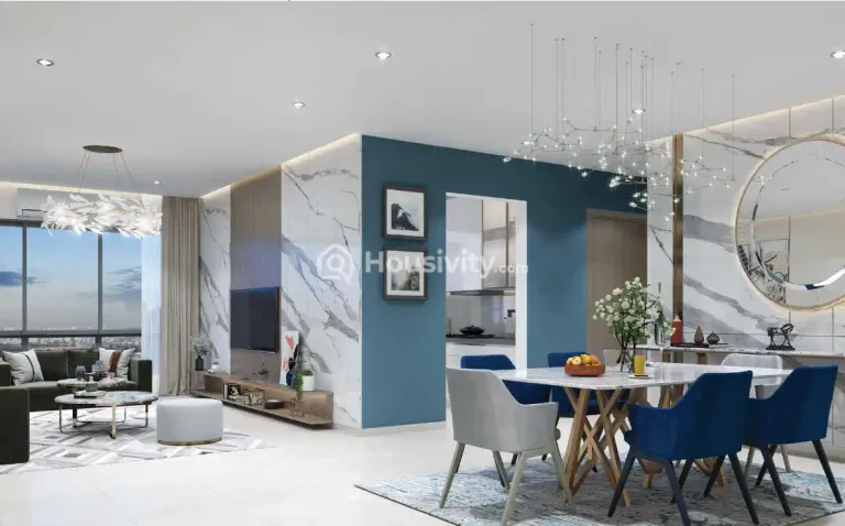 Kolte Patil Alora Image 7