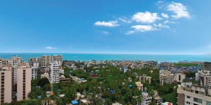 Kolte Patil K52 Brochure Image 13