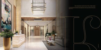 Kolte Patil K52 Brochure Image 7