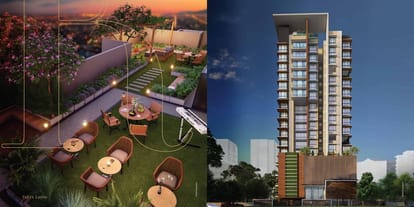 Kolte Patil K52 Brochure Image 16