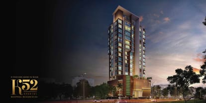 Kolte Patil K52 Brochure Image 6