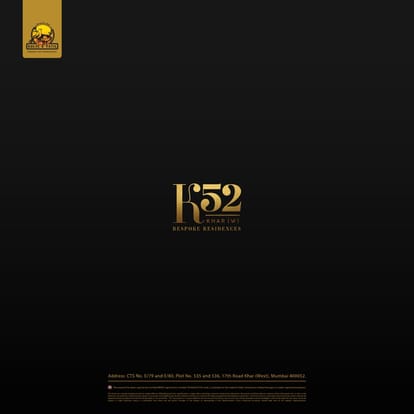 Kolte Patil K52 Brochure Image 20
