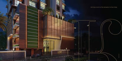 Kolte Patil K52 Brochure Image 8