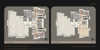 Kolte Patil K52 Brochure Image 17