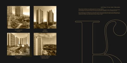 Kolte Patil K52 Brochure Image 2