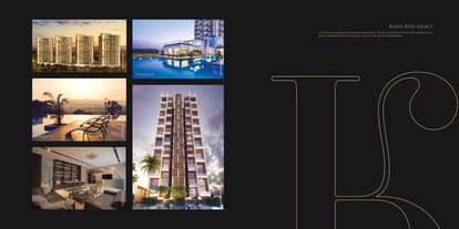 Kolte Patil K52 Brochure Image 19