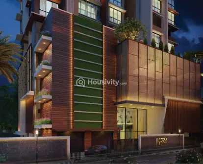 Kolte Patil K52 Image 2