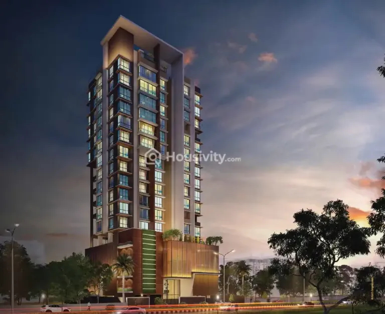 Kolte Patil K52 Image 1