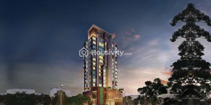 Kolte Patil K52 Image 4