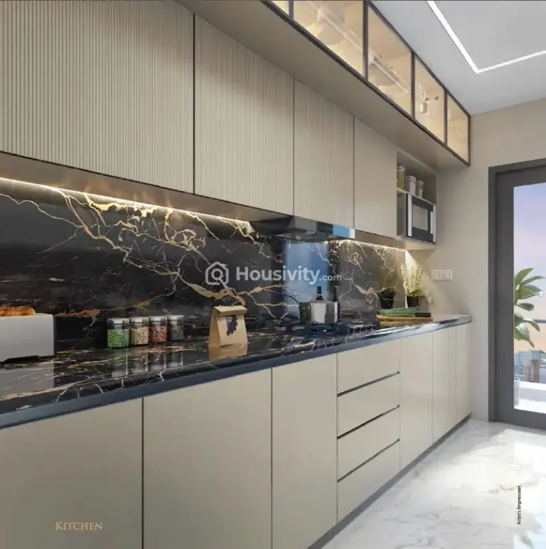 Kolte Patil K52 Image 7