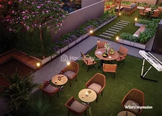 Kolte Patil K52 Image 3