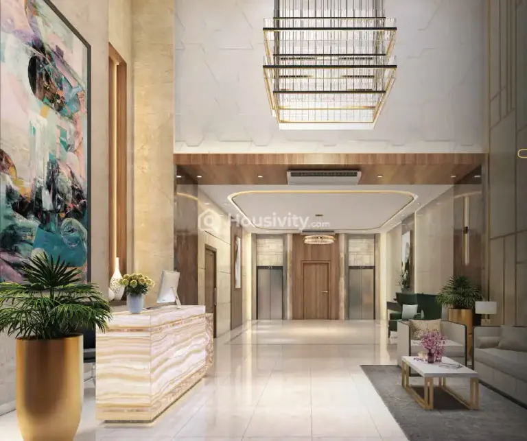 Kolte Patil K52 Image 5