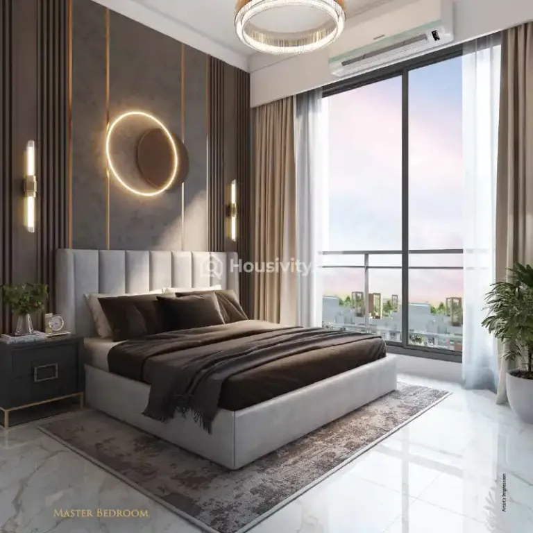 Kolte Patil K52 Image 8