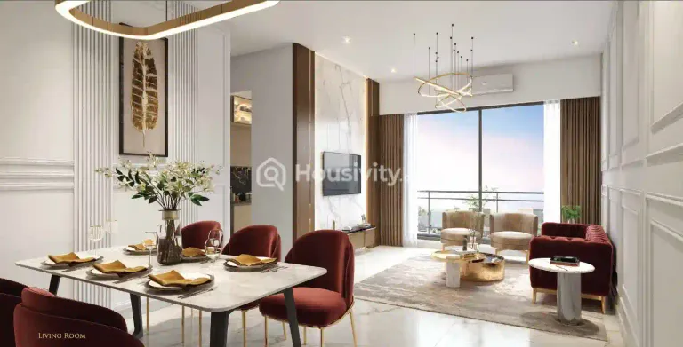 Kolte Patil K52 Image 6