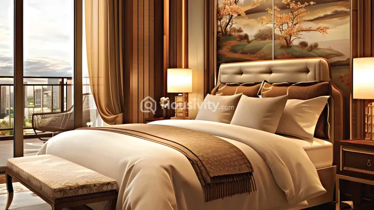 Adani Codename Triumph Image 12