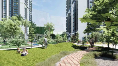 Adani Codename Triumph Image 13