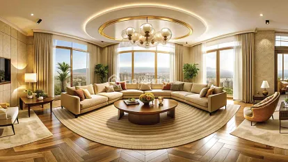 Adani Codename Triumph Image 11