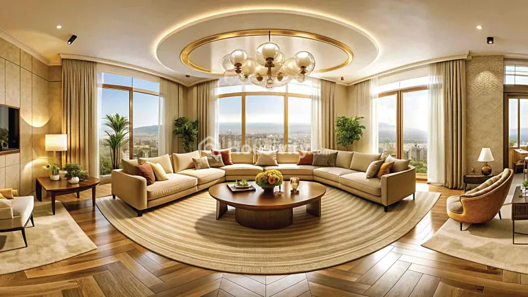 Adani Codename Triumph Image 11