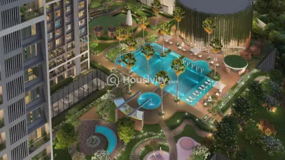 Adani Codename Triumph Image 9