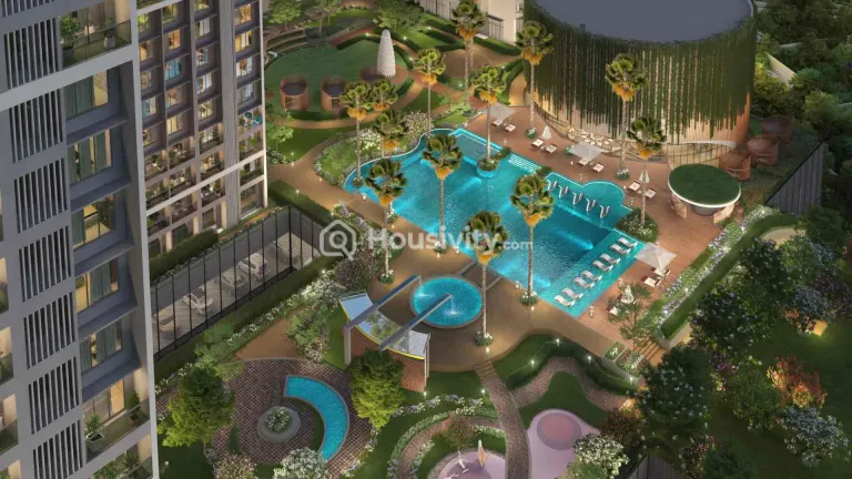 Adani Codename Triumph Image 9